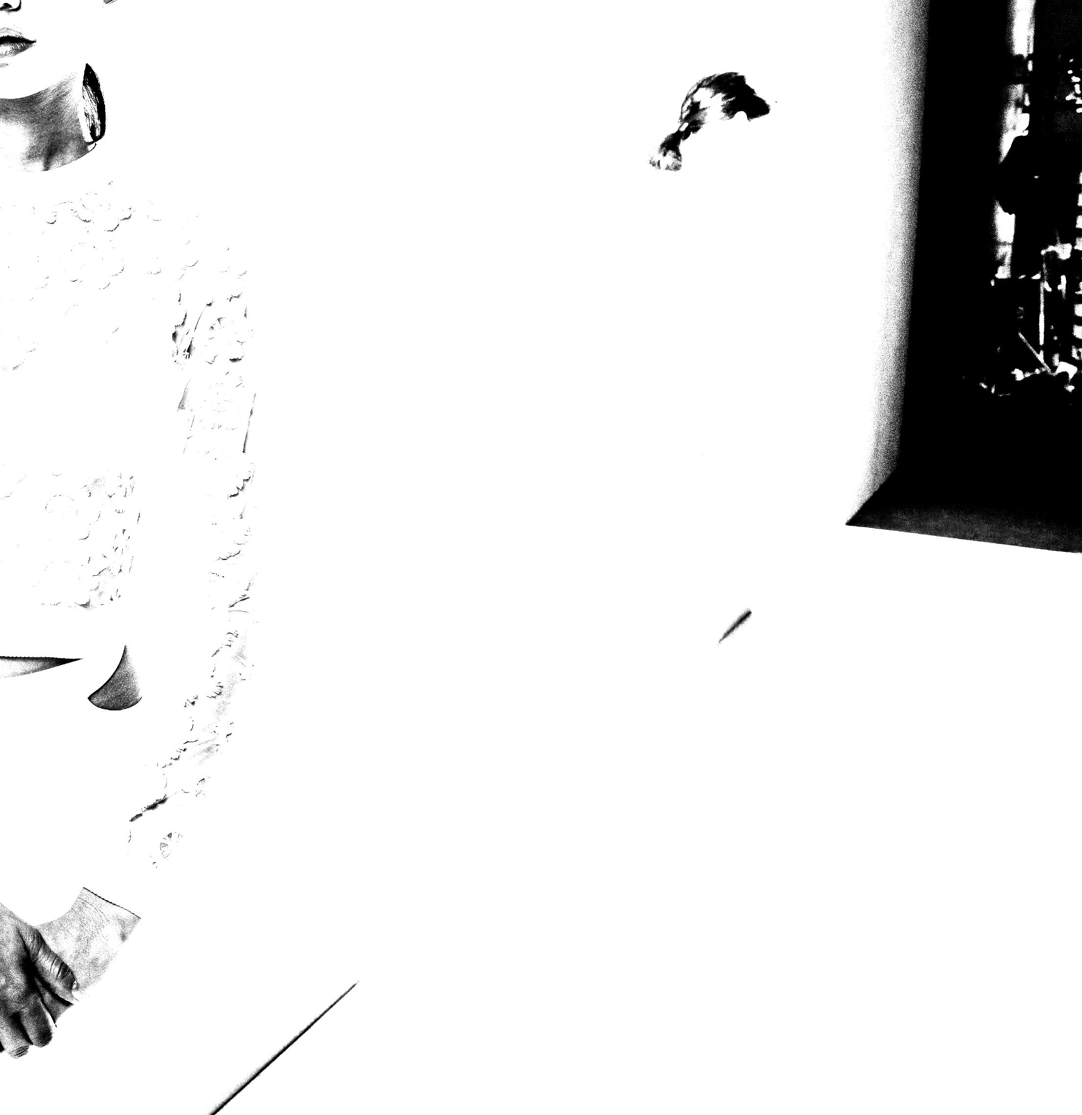 img-about