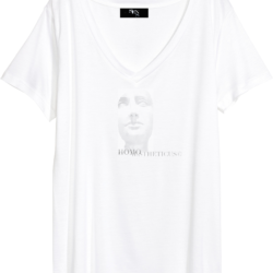 HOMOAESTHETICUS.white_