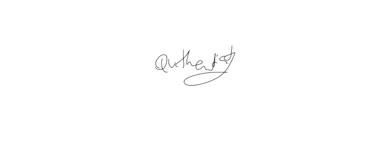 cover personner