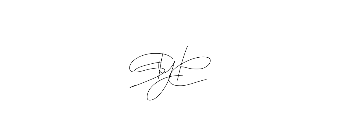 gallery-images
