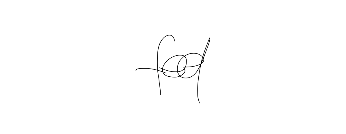 gallery-images