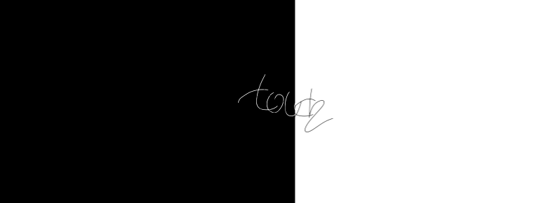 gallery-images