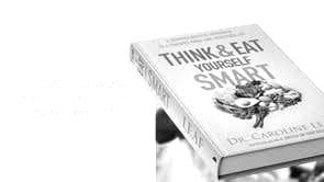 download-2-blackwhite