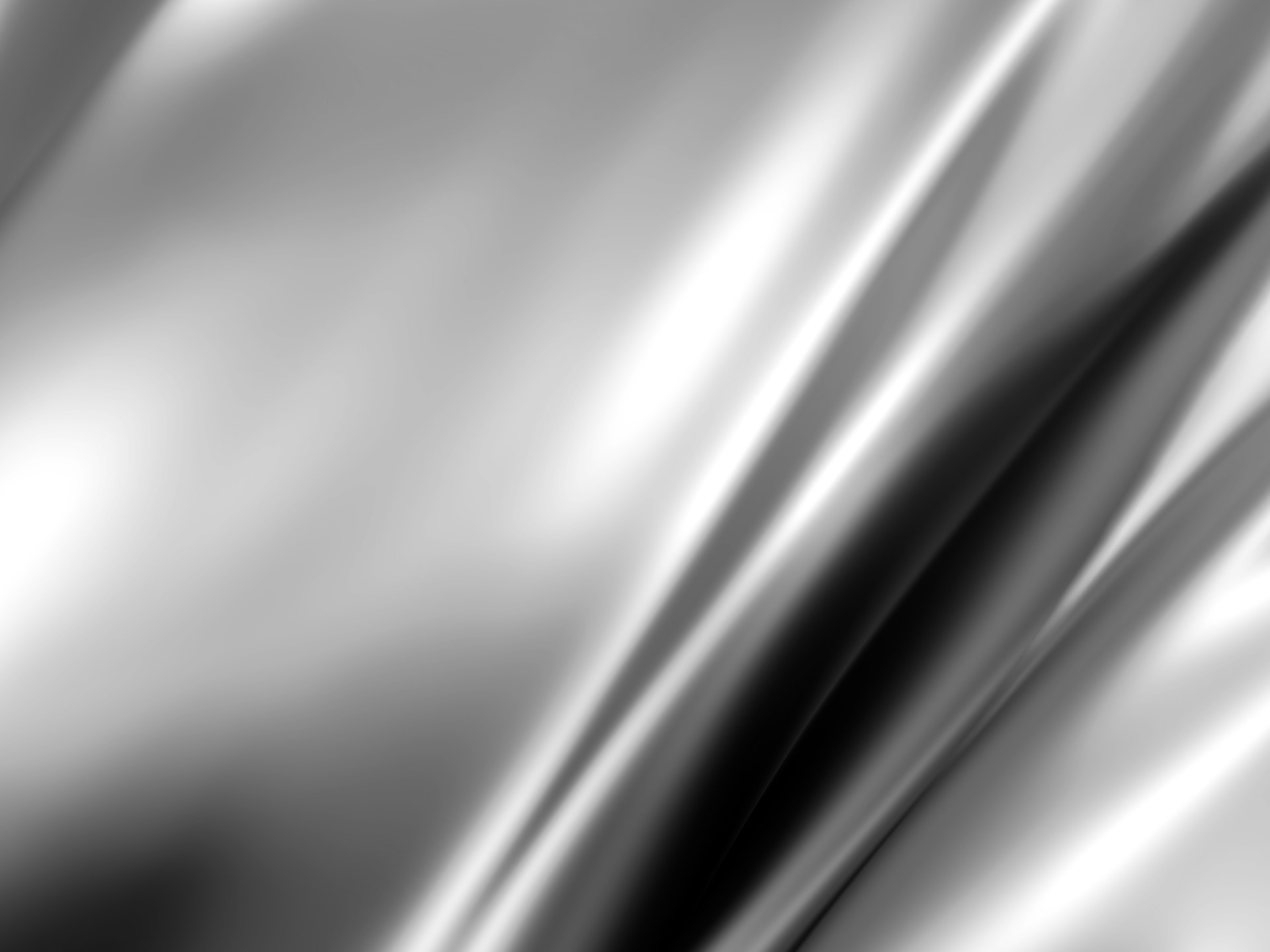 gallery-images