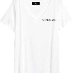 top.super-me.black_