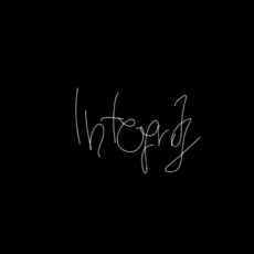 INTEGRITY | BLACK