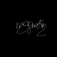 MAGNETISM | BLACK
