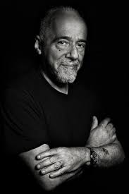 Paulo Coehlo